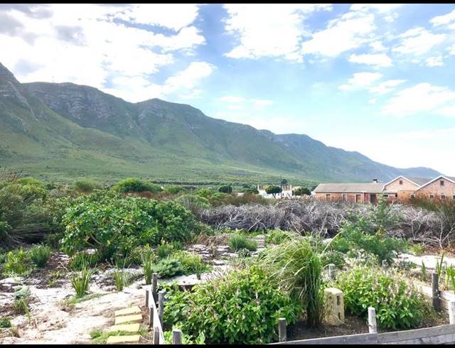 3 BEDROOM HOUSE FOR SALE IN VERMONT